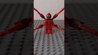 What Minifigure do you get? #lego #legominifigures #legoshorts #legostopmotion #legobuild #shorts