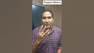 SD-WAN is de toekomst van WAN | Moet het in 2025 leren #enterprisenetwork