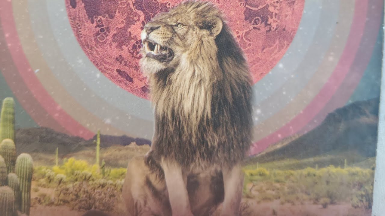 Neptunus ❤️ Saturnus yhtymä historian havinaa.Mitä menneinä vuosikymmeninä on tapahtunut? 🤔🤫