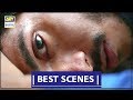 Watch Private video Online In Hd