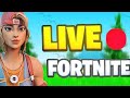 DAY 2/14 LIVE