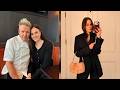 Holly Ramsay shares snaps as Gordon Ramsay opens delayed Netflix spot【News】