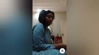 Tango Live 2025 Imo Video Call Fun Chat Aliza Live Creator Moments 99