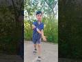Viral song # Trending shorts