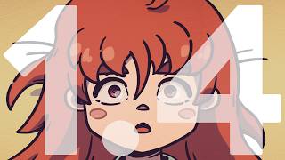 The Celeste 1.4 Update