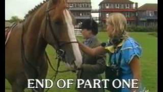 Treasure Hunt - West Sussex (Series 3 1985) part 3