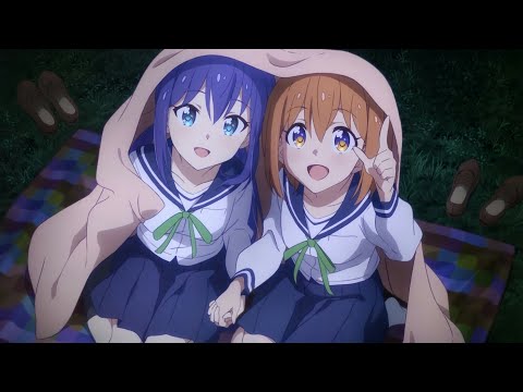 [MAD] Koisuru Asteroid - Fragile