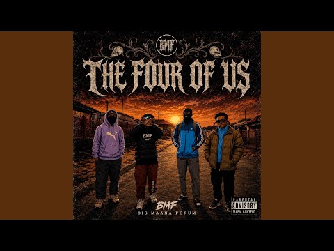 アブラーズ　4 of US CD 【】邦楽CD アブラーズ / Four of us