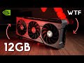 Rtx 4070 vs rtx 4070 super  which one should you buy 