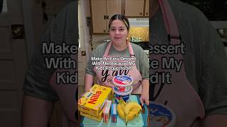 1 Things For Sure 2 Things For Certain, Shes Delicious.