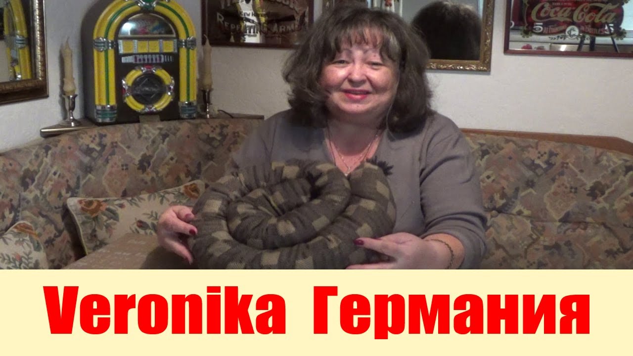 Подушка-Улитка своими руками! ✂️ DIY snail pillow!