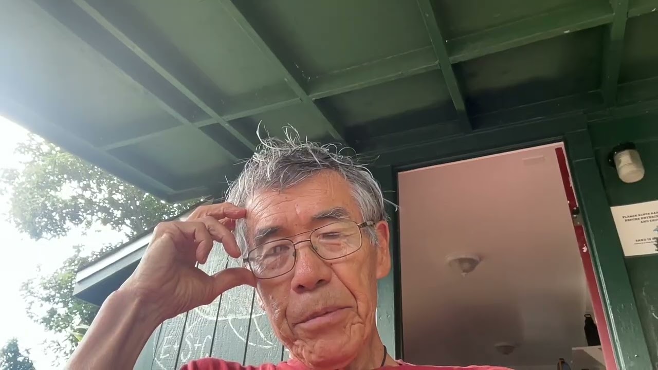 Delusion is Natural as Humans in order to Find a Way