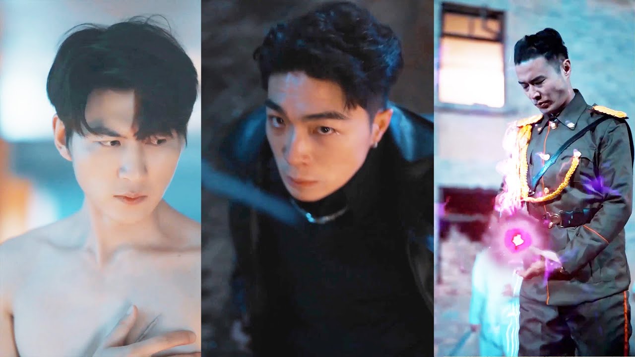 逆袭之战神降临：年轻英雄的复仇之路