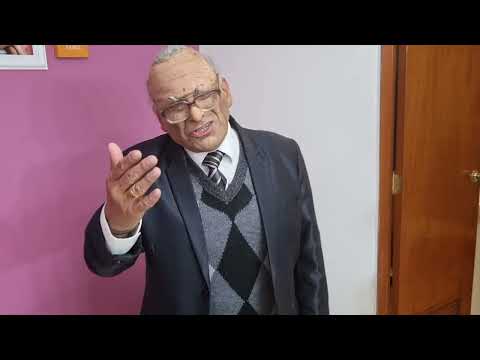 HANIBAL TORRES EN ELECCIONES.