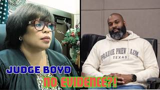 🚨 Defense EXPOSES Missing Evidence – “No Video? No Records?”