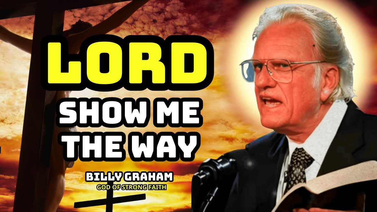 PRAY THIS FIRST: ONE PRAYER THAT TRANSFORMS YOUR ENTIRE DAY  Billy Graham Classics
