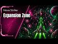 You Built Nova Strike!  What's Next? | Nova Strike JavaScript Game Dev