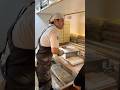 Powerful Udon Craftsman