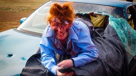 Mock DUI at EAC 3 30 23