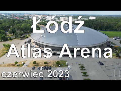 Z DRONA -