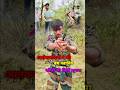 💣Aatankwadiyo ne ki bumb blast ki playaing 🇮🇳 Fouji ko pta chala 💣🇮🇳 #shorts #reels #trending