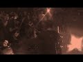 Piri Reis live @ Rumah Api - November 30, 2024 [Raw / Multicam]