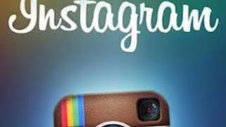 How To Get Instagram Likes [PATCHED]