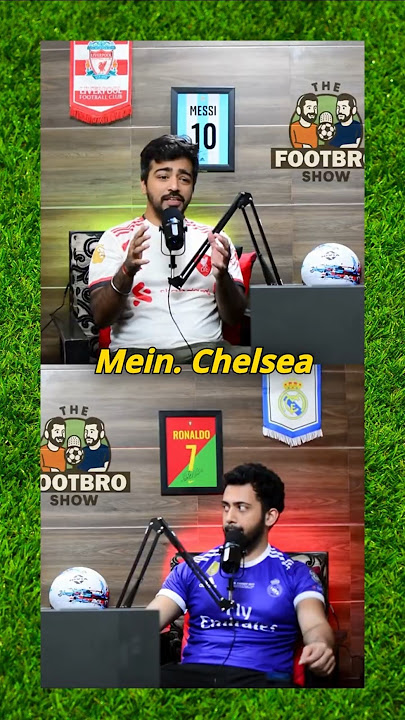 #footballpodcast #hindifootball  #footballshorts #hindipodcast #ucl
