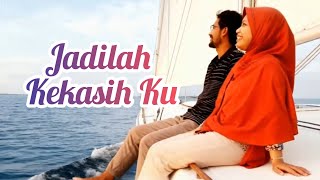 Download Lagu Lagu Pop Indonesia 🎵Jadilah Kekasihku 🎵#trending #music #video #love #youtube #viral  MP3