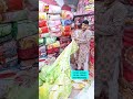 বাজারে এলো 3D বিছানার চাদর 😱 bedsheet wholesale market in bd II Bedsheet Price In Bangladesh 2026
