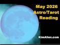 Libra: Thanks to your ruler Venus your career path elevates.. Book a reading at KimAllen.com