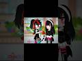 ..? ×ft:@N4t_st4rcl0wn× | ib:@Its_Yerena-EwE |