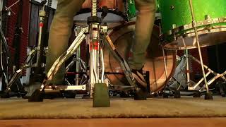 Victimario - Skill to Kill