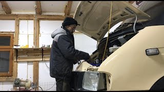 ГАЗель ЗАПУСК Жизель, Светодиодные лампы ГАЗель ЗАПУСК Жизель, Светодиодные лампы