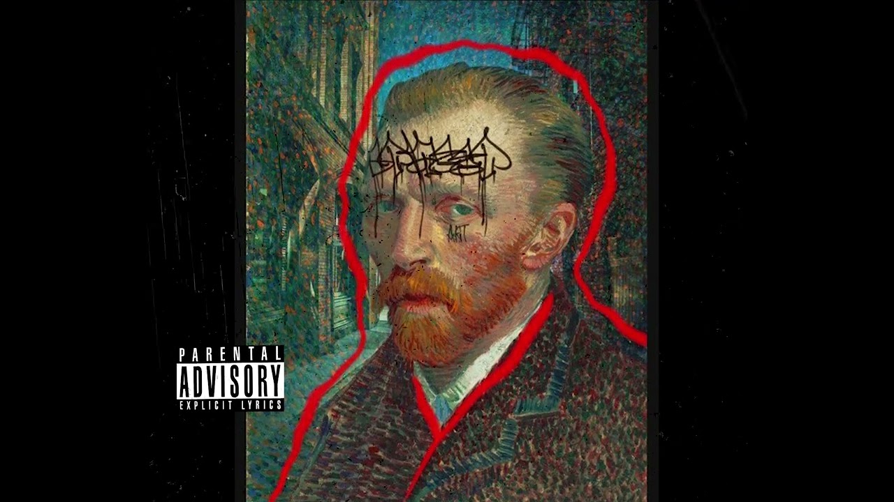 Westside Gunn x Griselda Type Beat - 