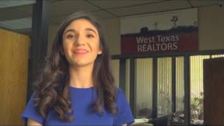 WestTexasRealty Local&Trustworthy WTR 080116 SD 1