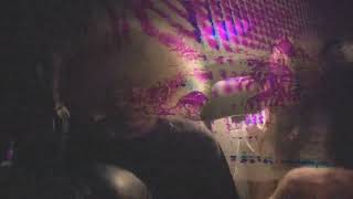 Ilovecaz Savixr - Get Right Prod. Scary Mind First Take Music Video
