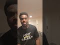 KNICKS GOING TO THE NBA FINALS