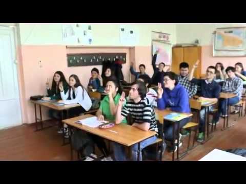 მეც ვხედავ მზეს