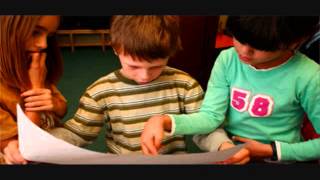 EDUC 331 Social Studies Lesson Plan- Alyssa Rehder