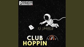 Club Hoppin