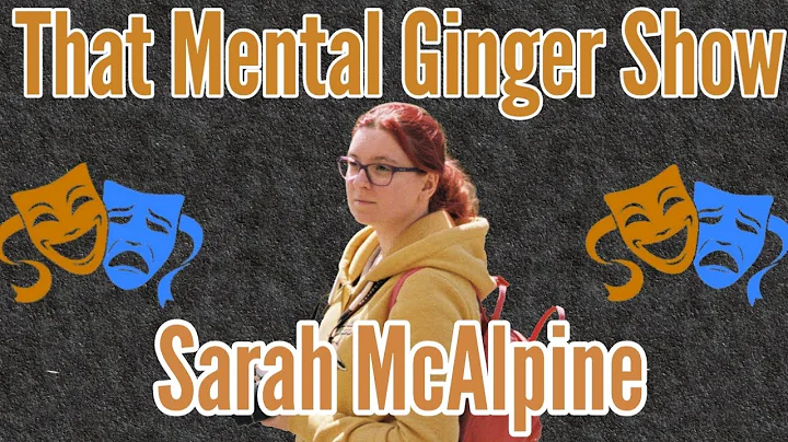 #graphicdesign #entrepreneur & #stereotypes with S...