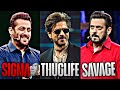 Salman Khan Savage Moments Sigma Rule Memes Thug Life Memes Meme Compilation Xthugstar Salman Khan Savage Moments Sigma Rule Memes Thug Life Memes Meme Compilation Xthugstar