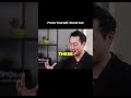 From 'Random Business Guy' to First Hire: How One Blog Post Changed Everything 🚀