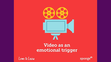 LT2016 Free Seminars - Love to learn! Ideas for using multi-device games & video in e-learning