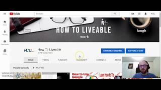 What is a YouTube Community Post? How To Tutorial 2020