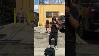 Thief learns a valuable lesson