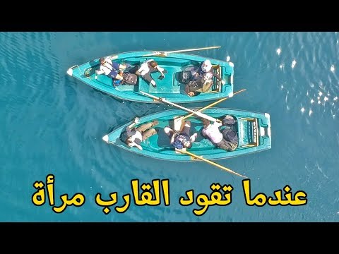 فيديو: محطة سكة حديد موسكوفسكي في سانت بطرسبرغ: مخطط ، العنوان