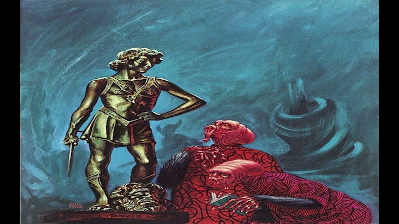 Valee x Kilt Karter x Velaseff Type Beat 2022 "drain" (prod. moseslanded)