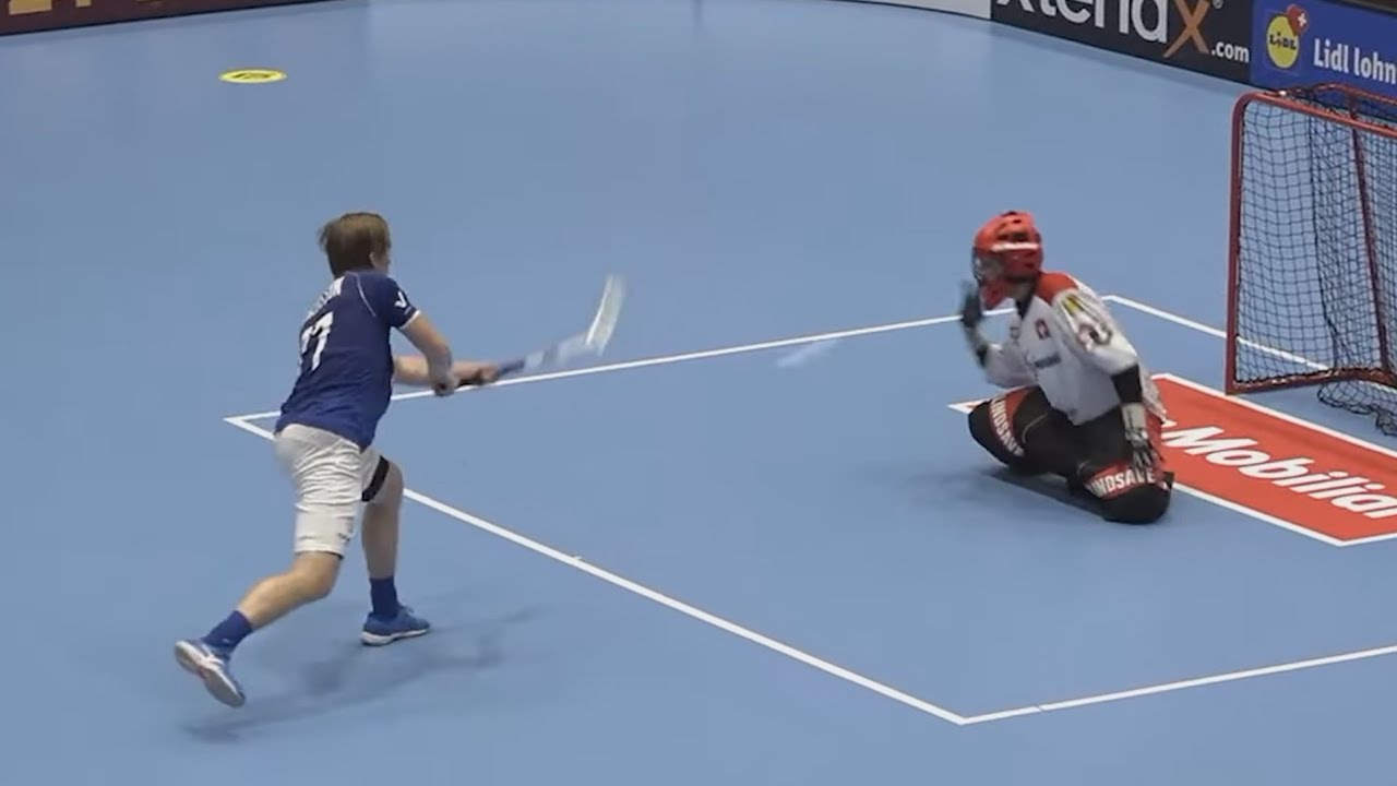 euro floorball tour 2022 stream